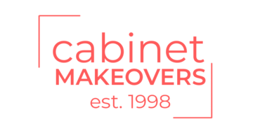 Cabinet Makeovers